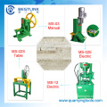 Automatic Tools Mosaic Cutting Machine for Kerb Stone Tesserae